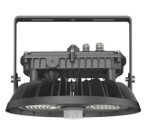 Ultra-Rugged LED Crane Lights